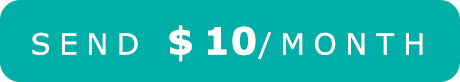 Contribute $10/Month