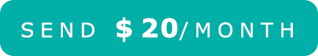 Contribute $20/Month