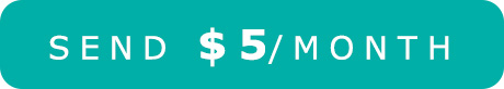 Contribute $5/Month